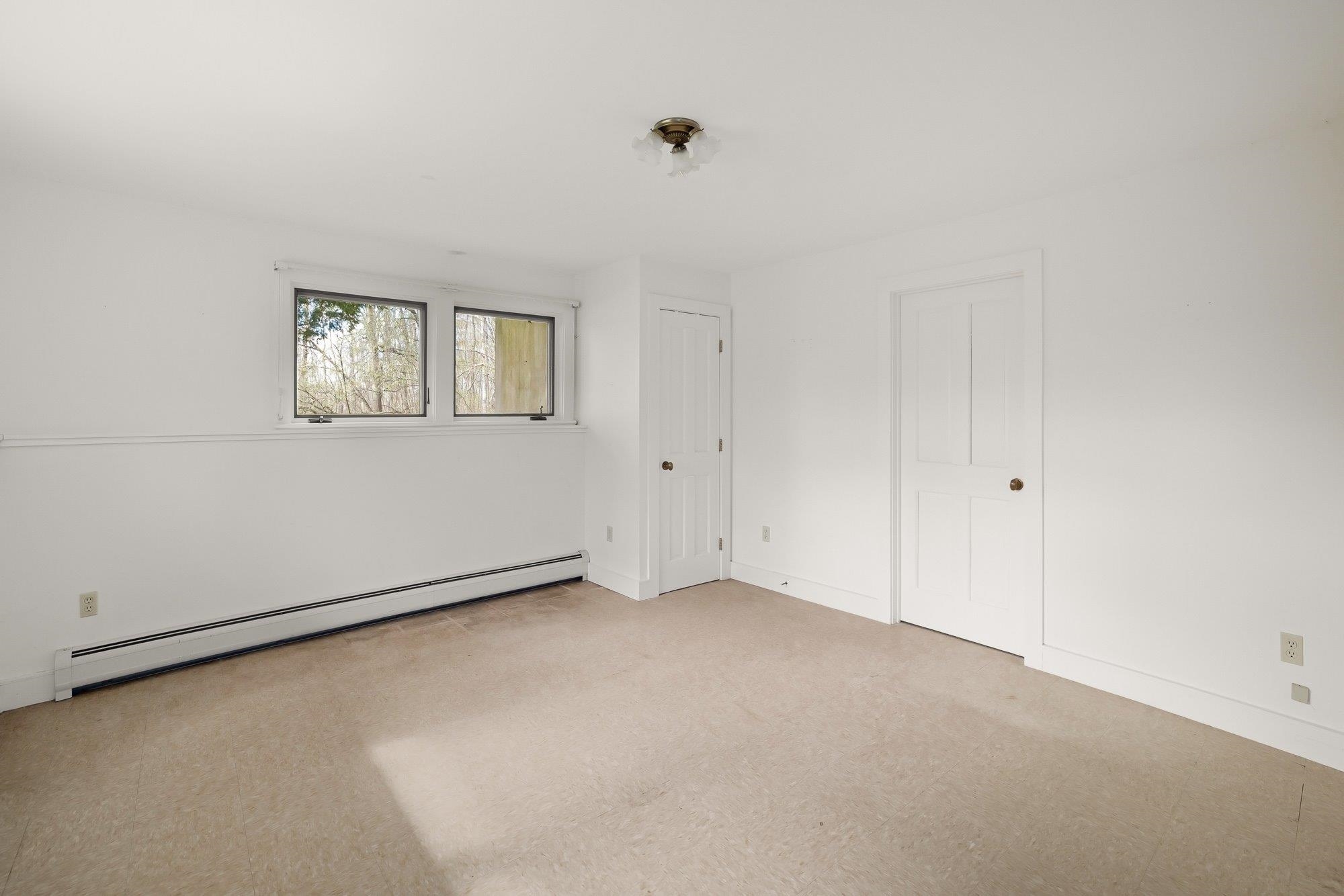 157 Ski Valley Road