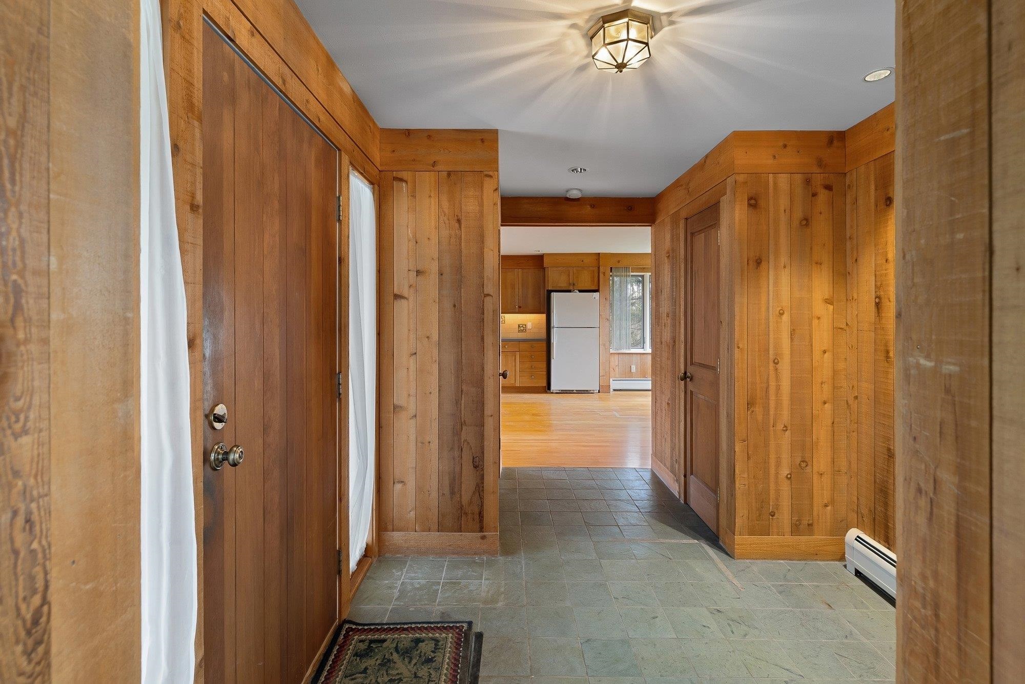 157 Ski Valley Road