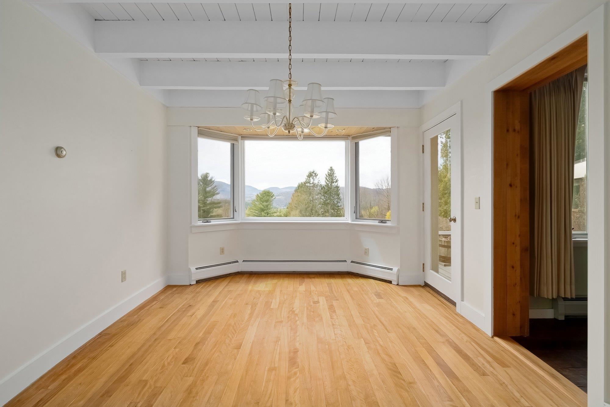 157 Ski Valley Road