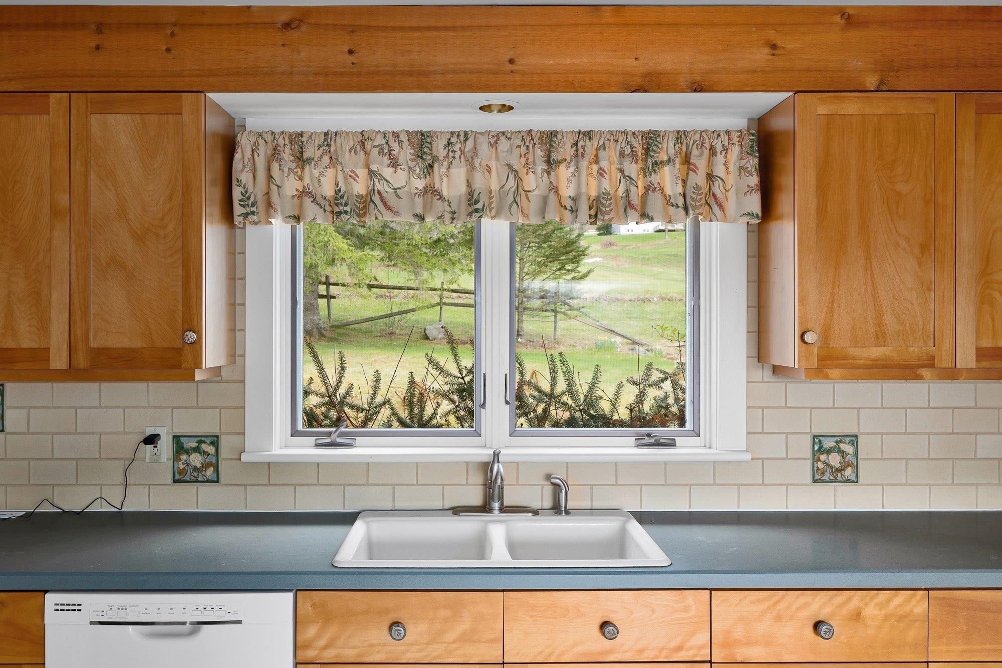 157 Ski Valley Road