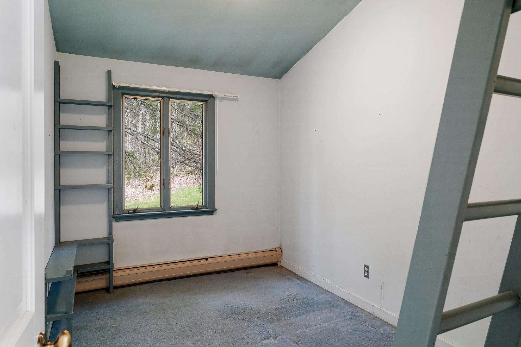 157 Ski Valley Road