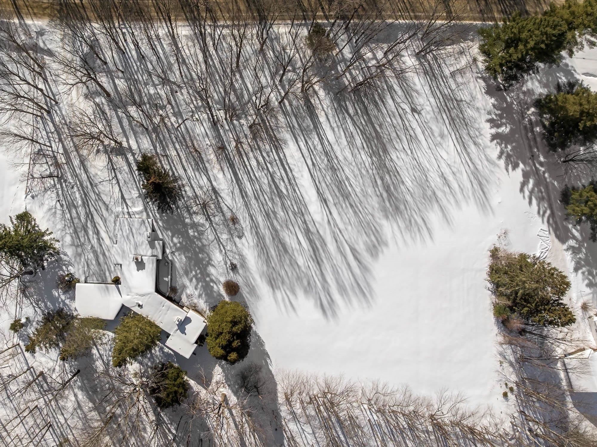157 Ski Valley Road