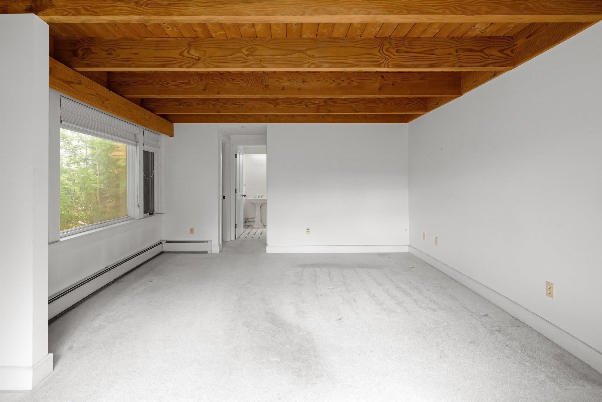 157 Ski Valley Road