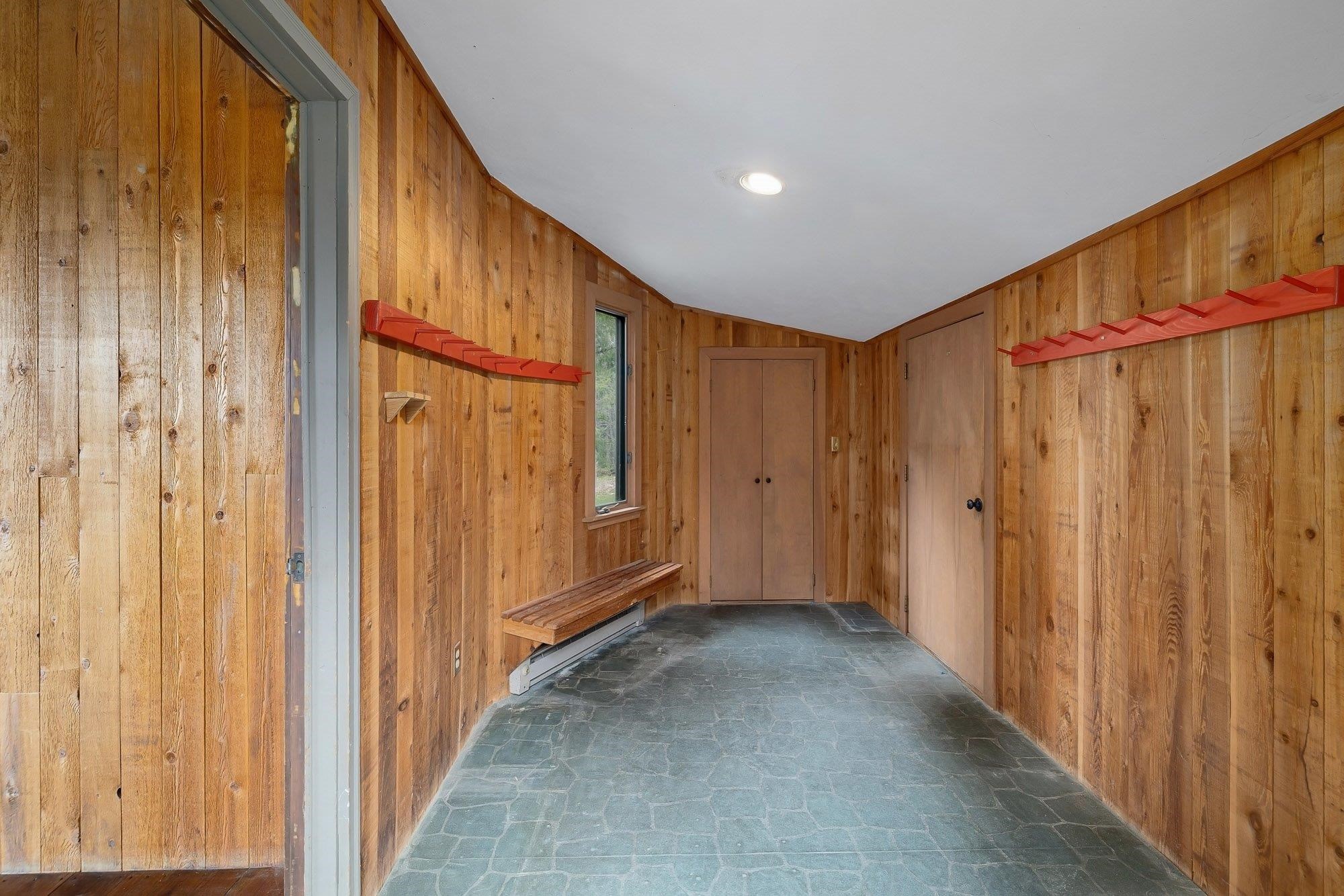 157 Ski Valley Road