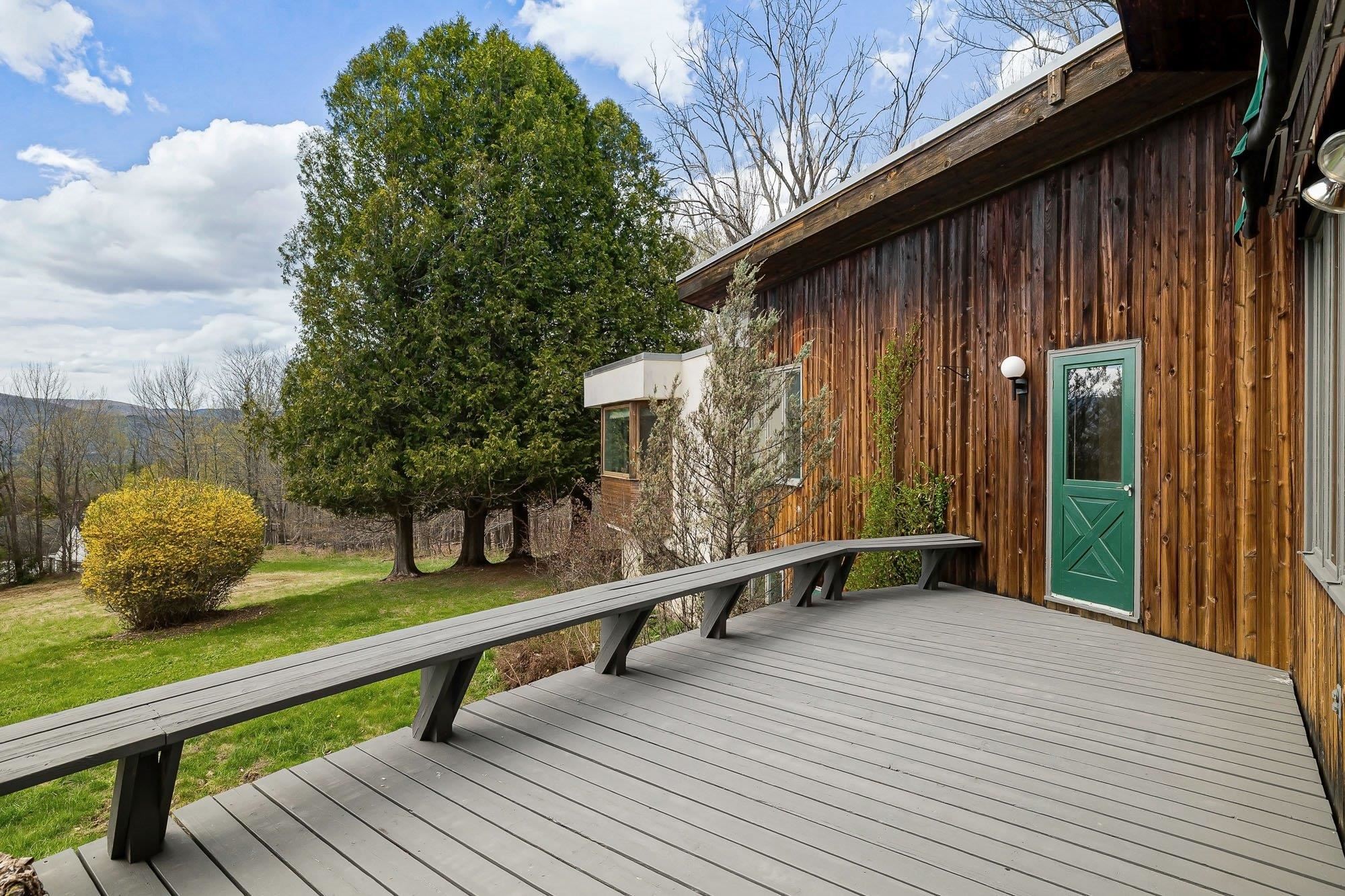 157 Ski Valley Road