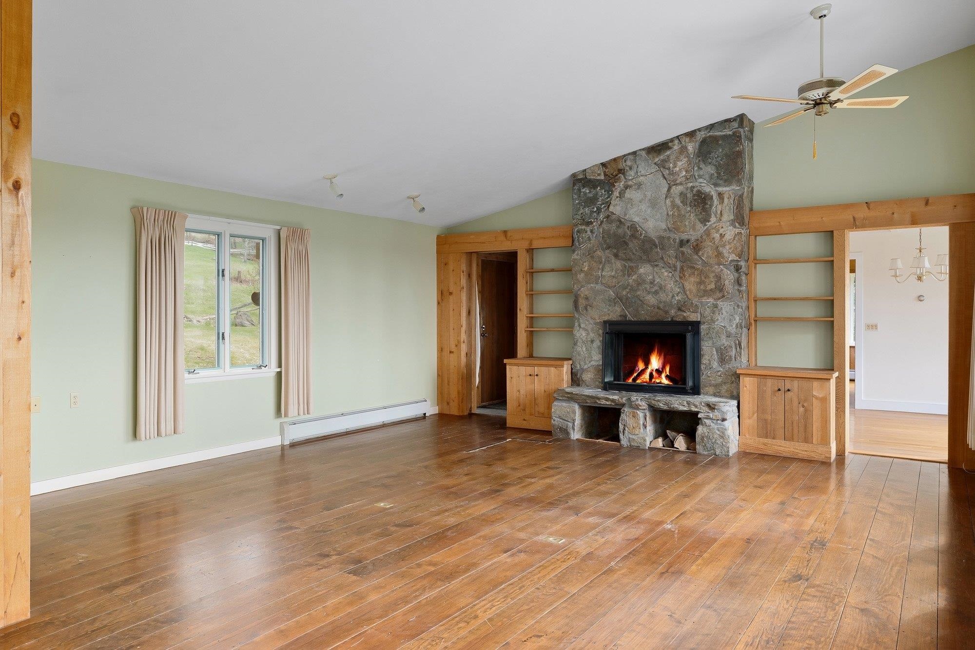 157 Ski Valley Road