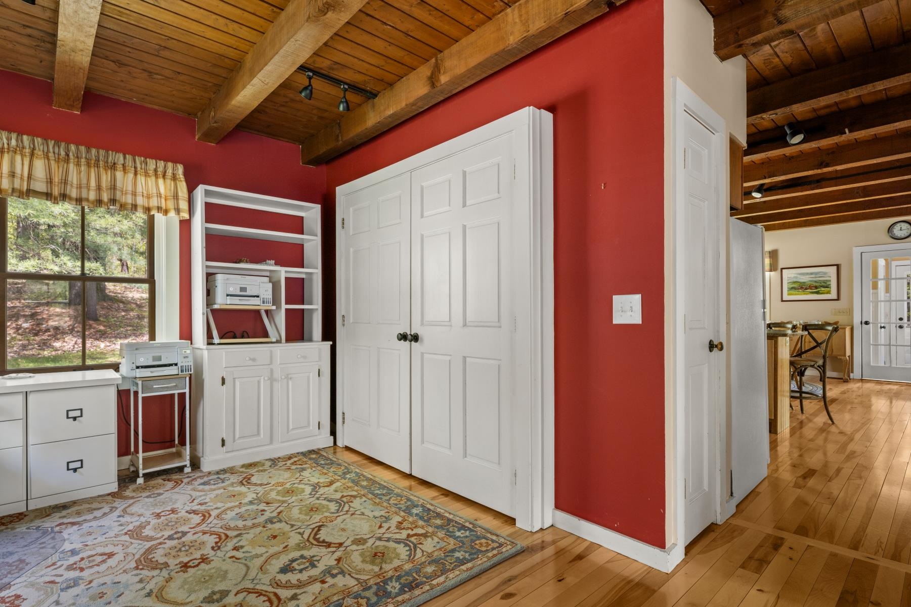 409 Hollow View Road