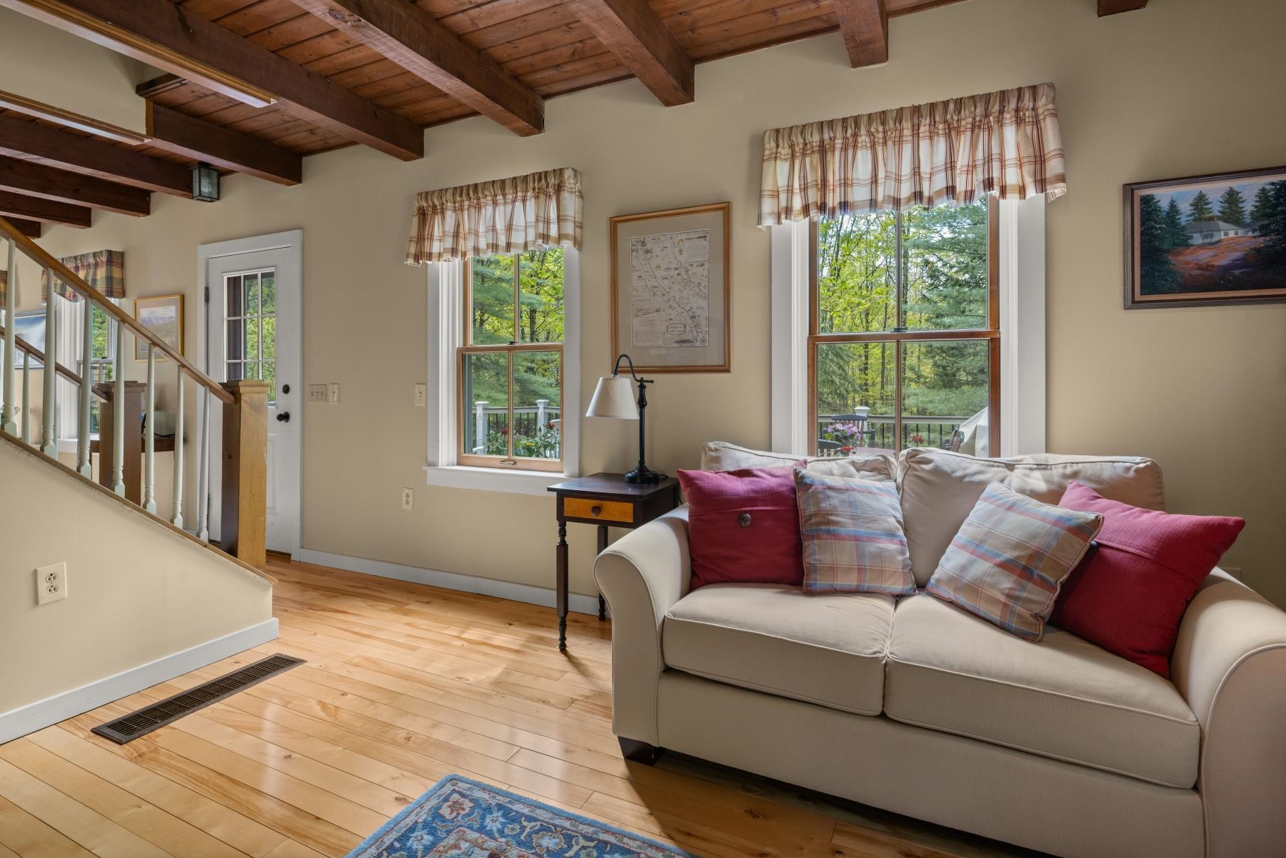 409 Hollow View Road