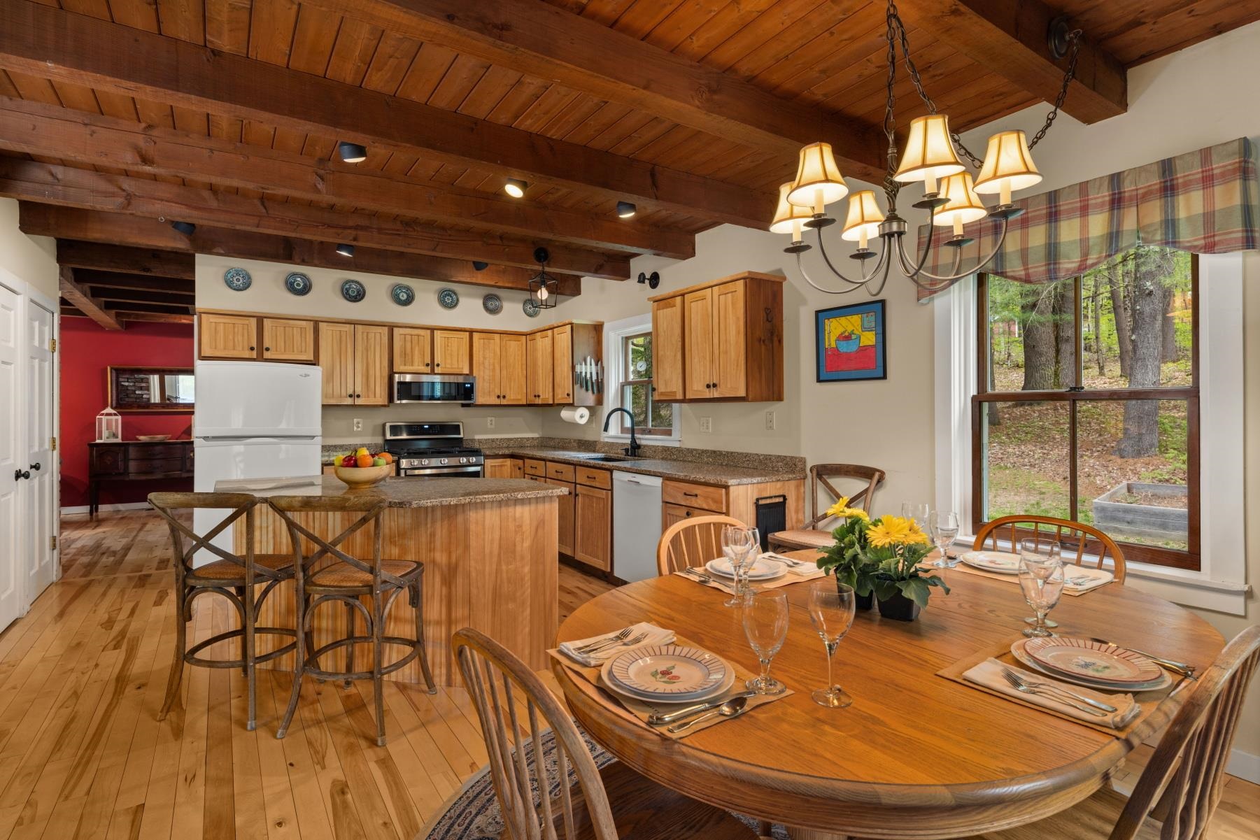 409 Hollow View Road
