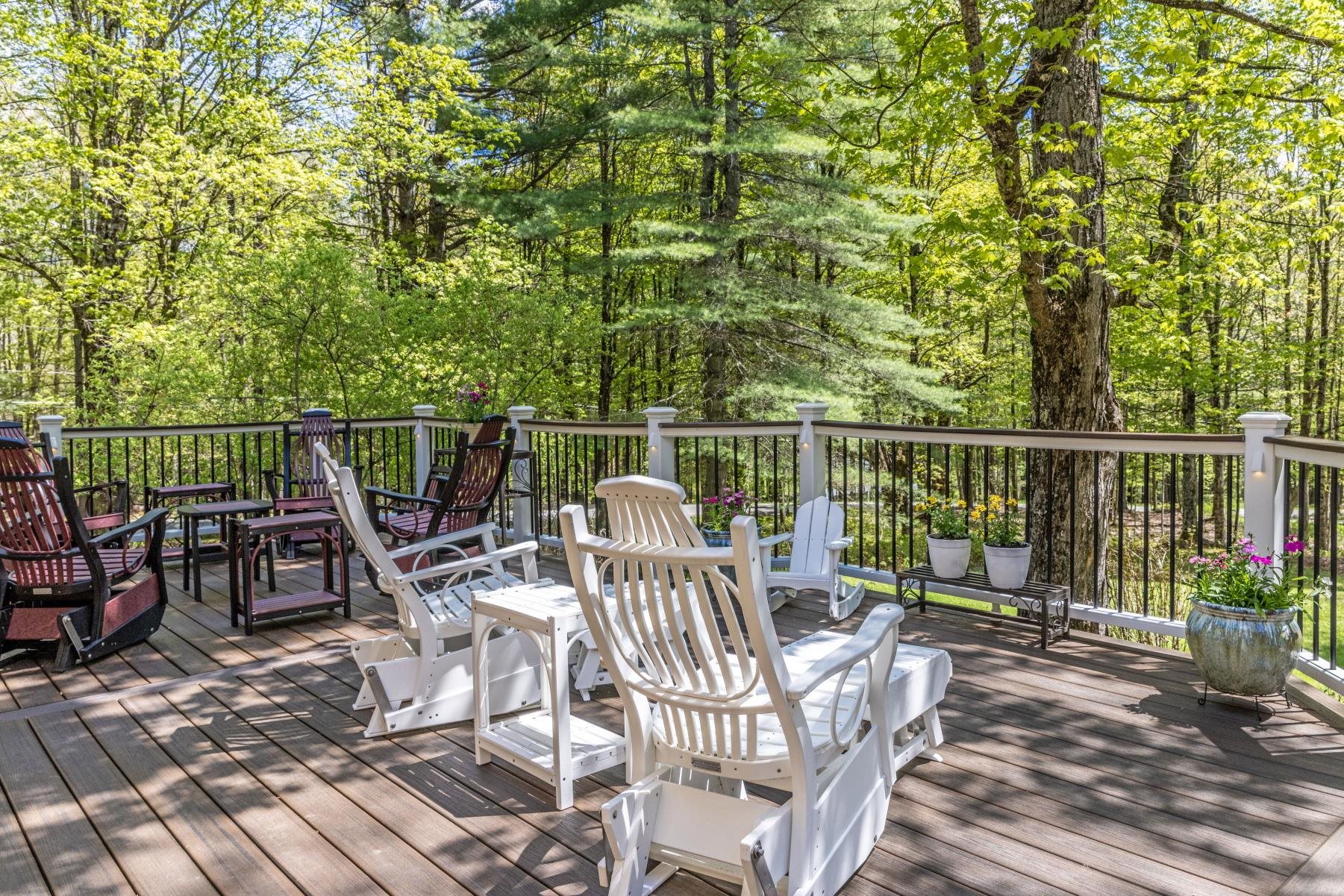 409 Hollow View Road