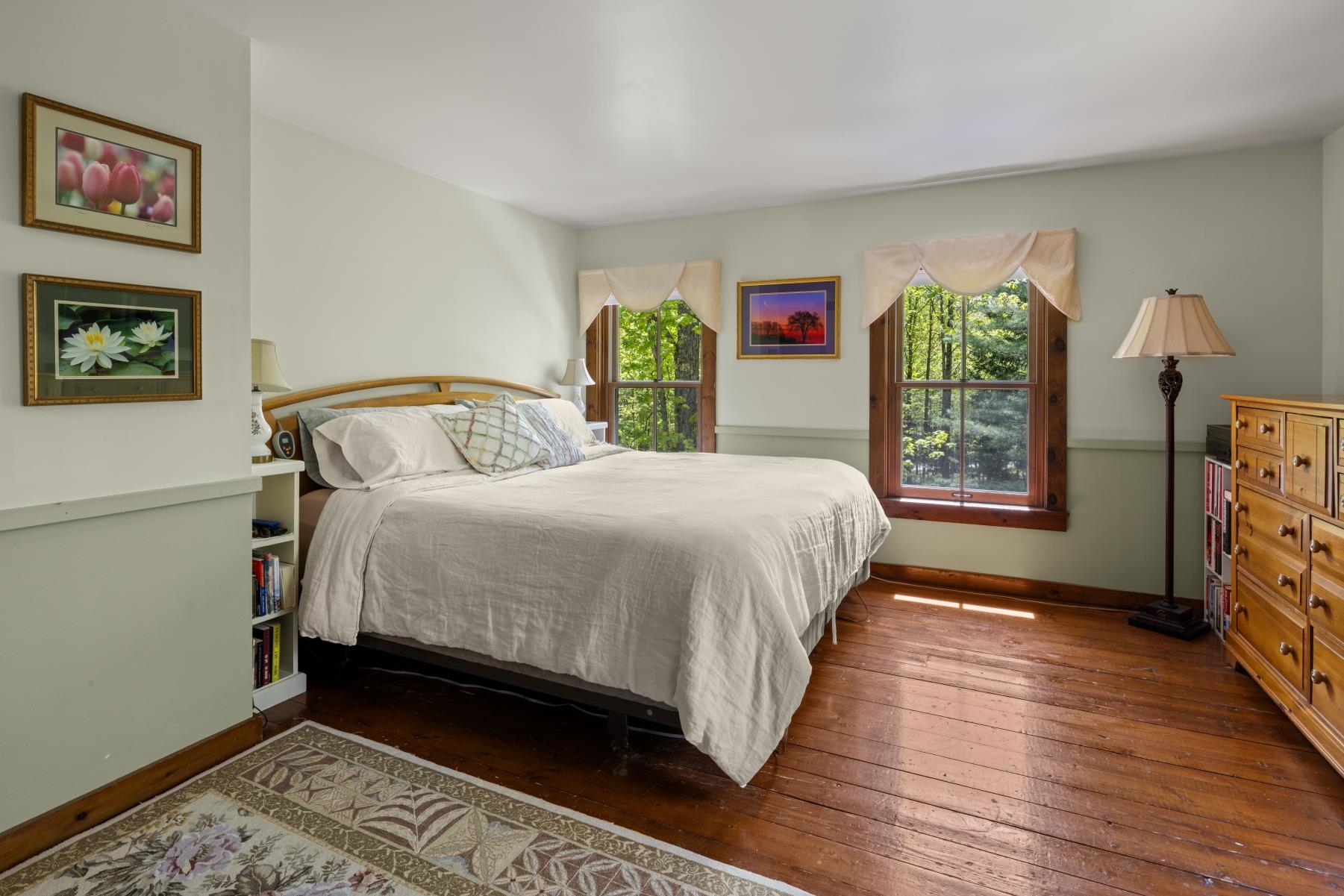 409 Hollow View Road
