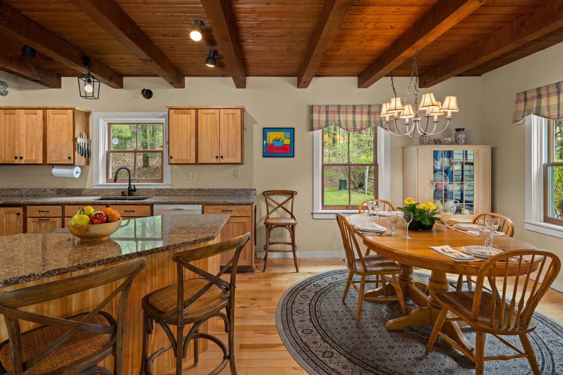 409 Hollow View Road