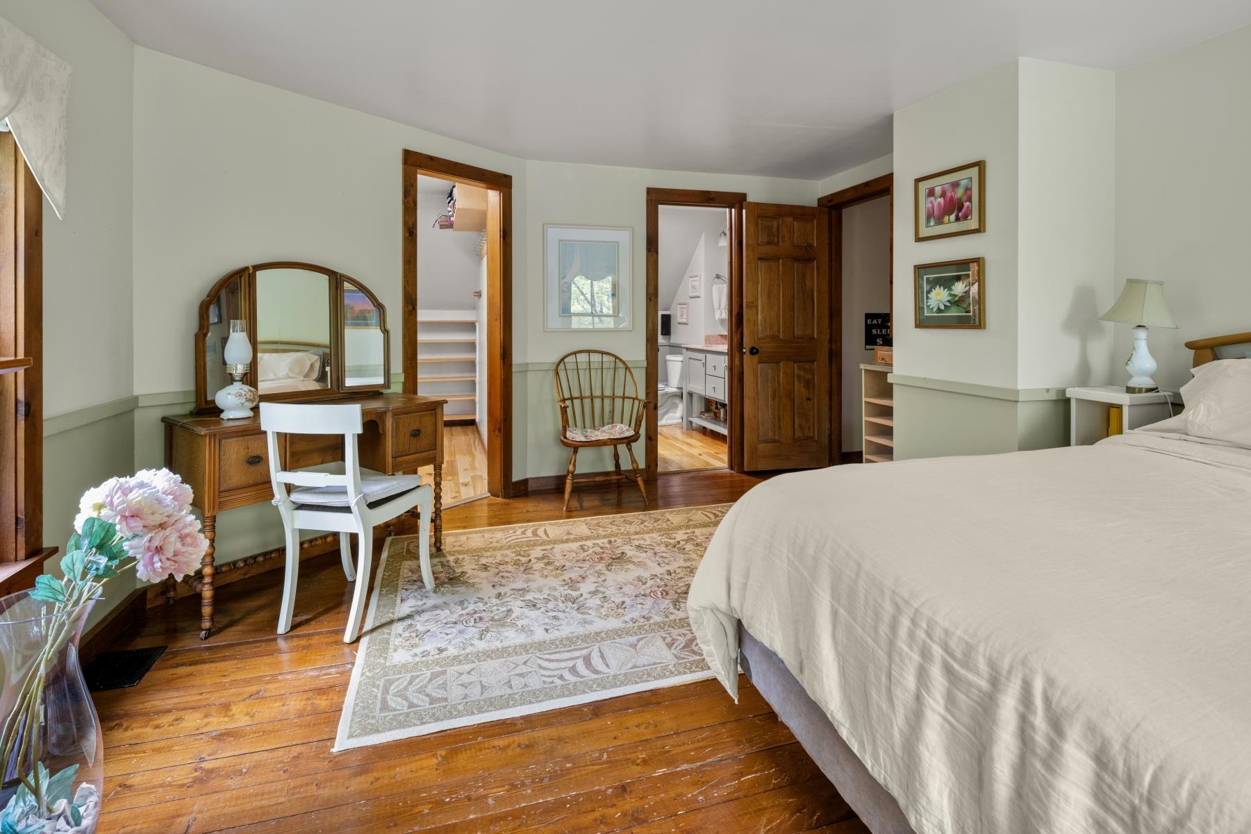 409 Hollow View Road