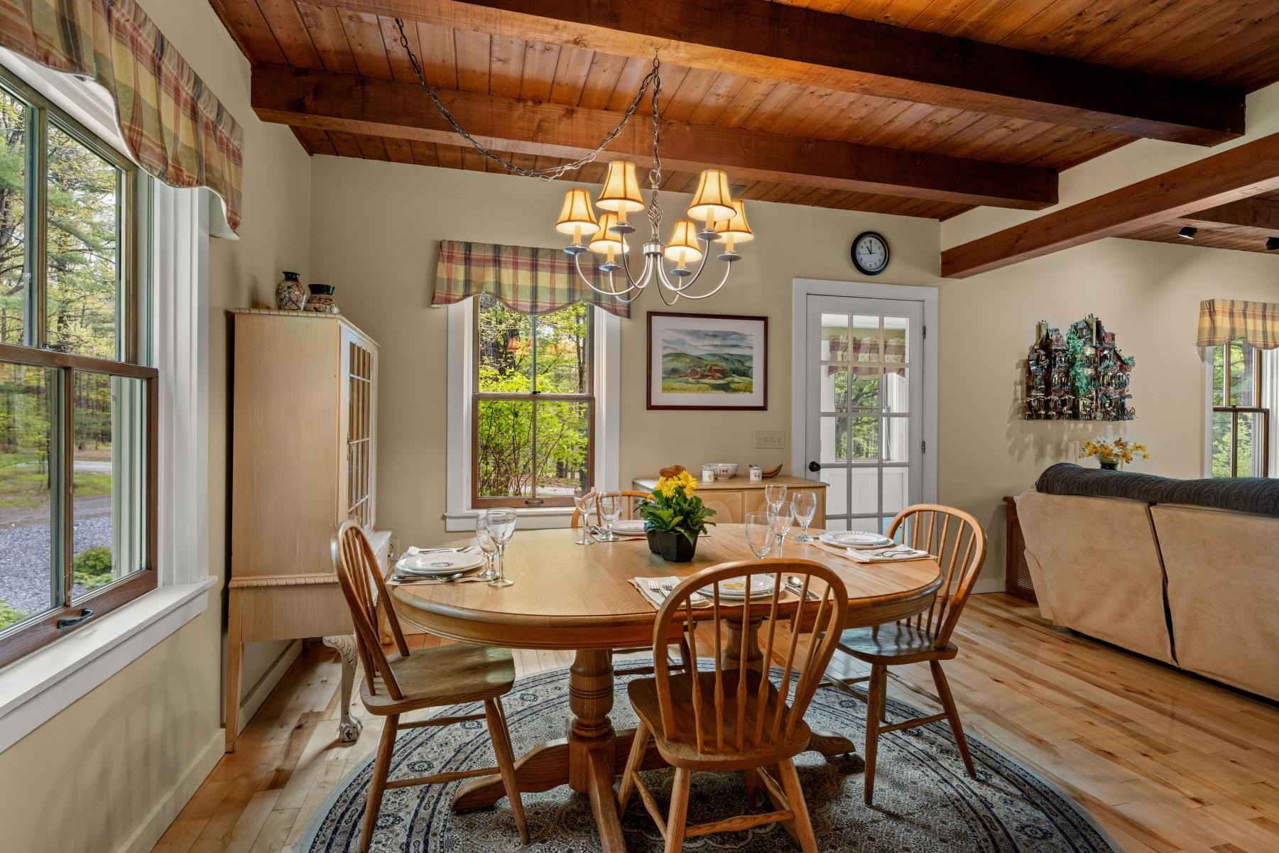 409 Hollow View Road