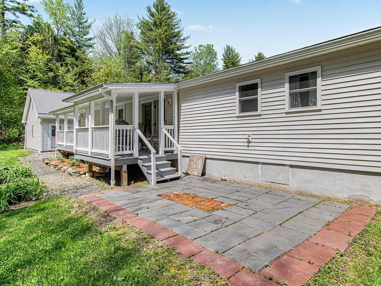 135 Duxfarm Estates