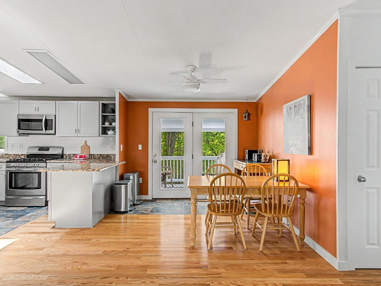 135 Duxfarm Estates