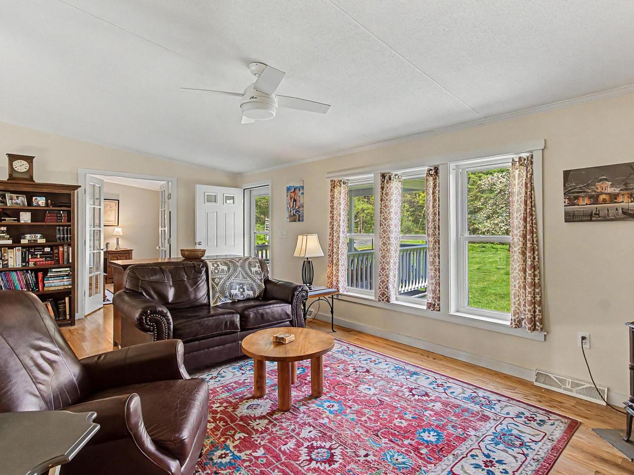 135 Duxfarm Estates