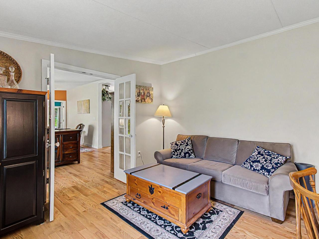 135 Duxfarm Estates