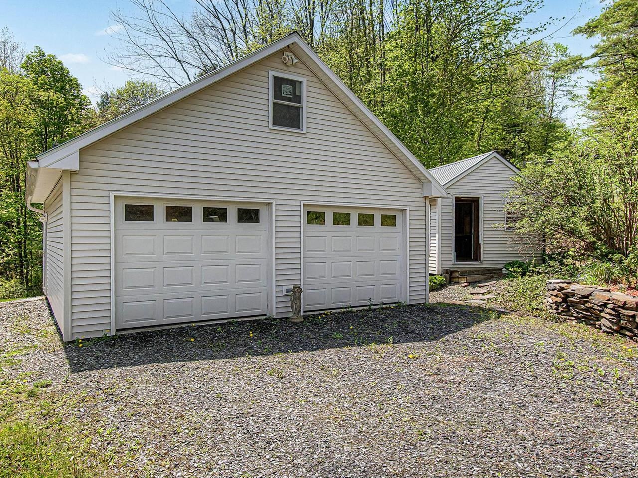 135 Duxfarm Estates