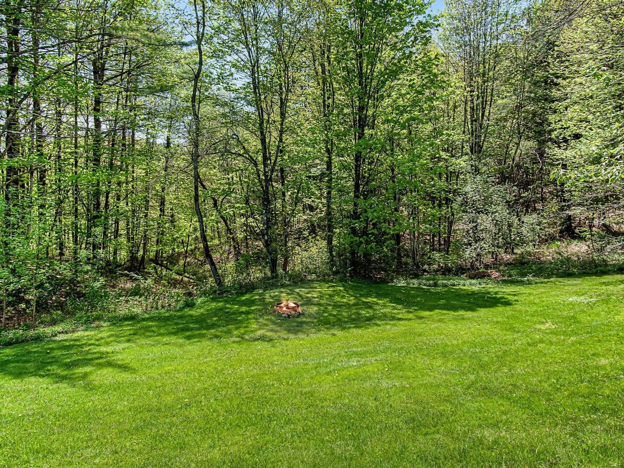 135 Duxfarm Estates