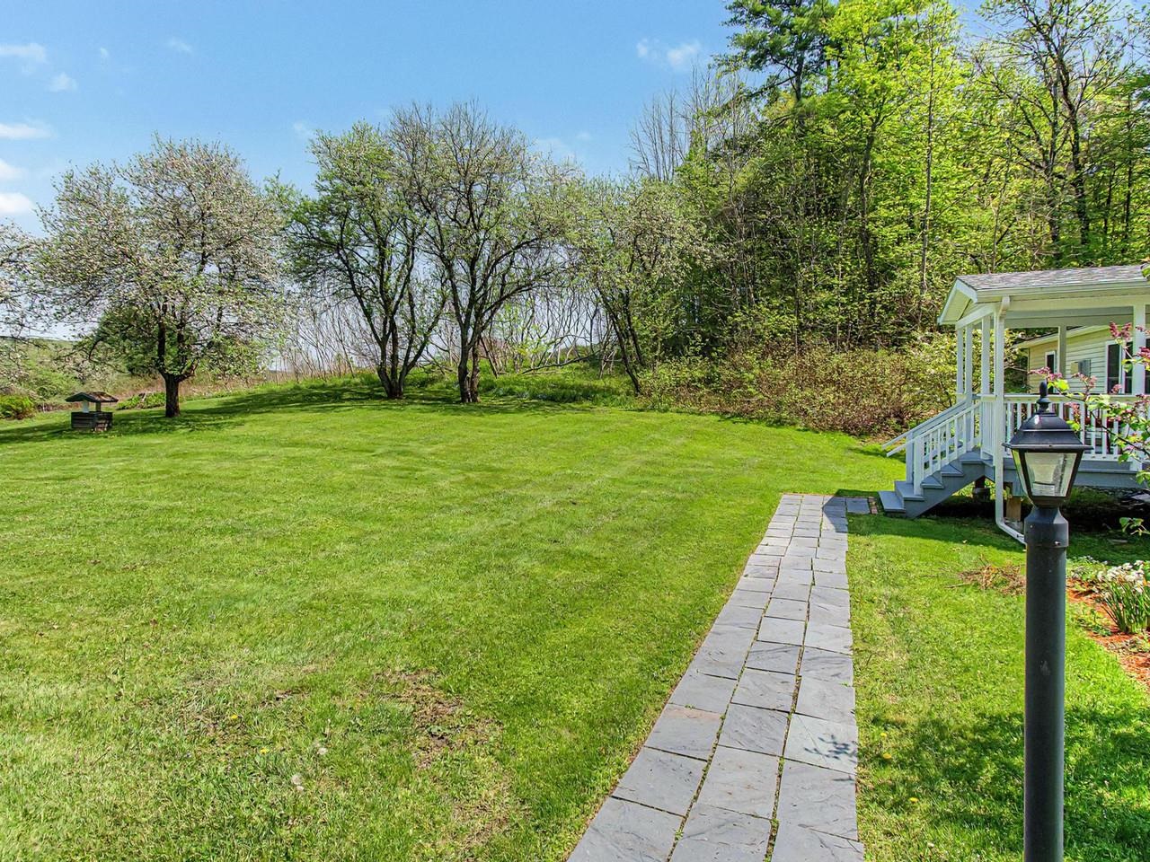 135 Duxfarm Estates