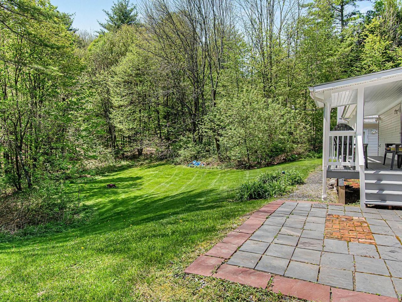 135 Duxfarm Estates