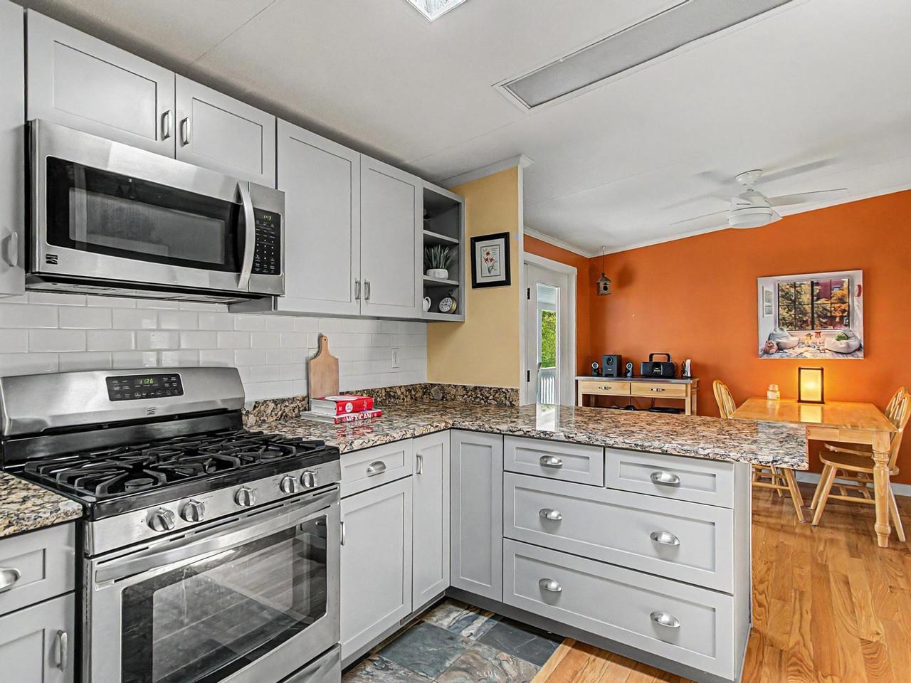 135 Duxfarm Estates