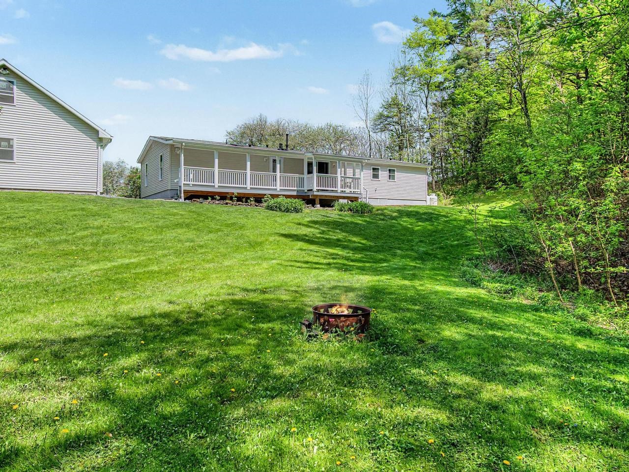 135 Duxfarm Estates