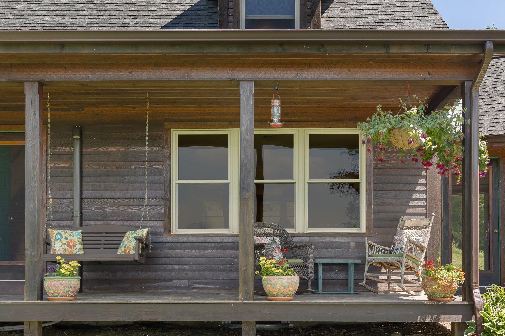 610 Ripley Road