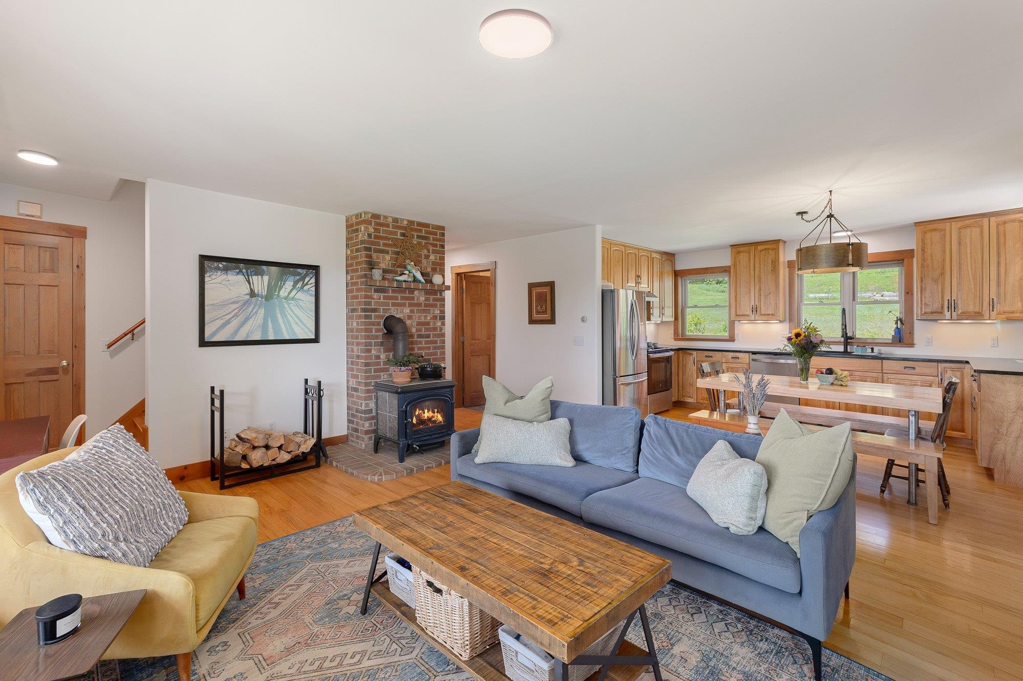 610 Ripley Road
