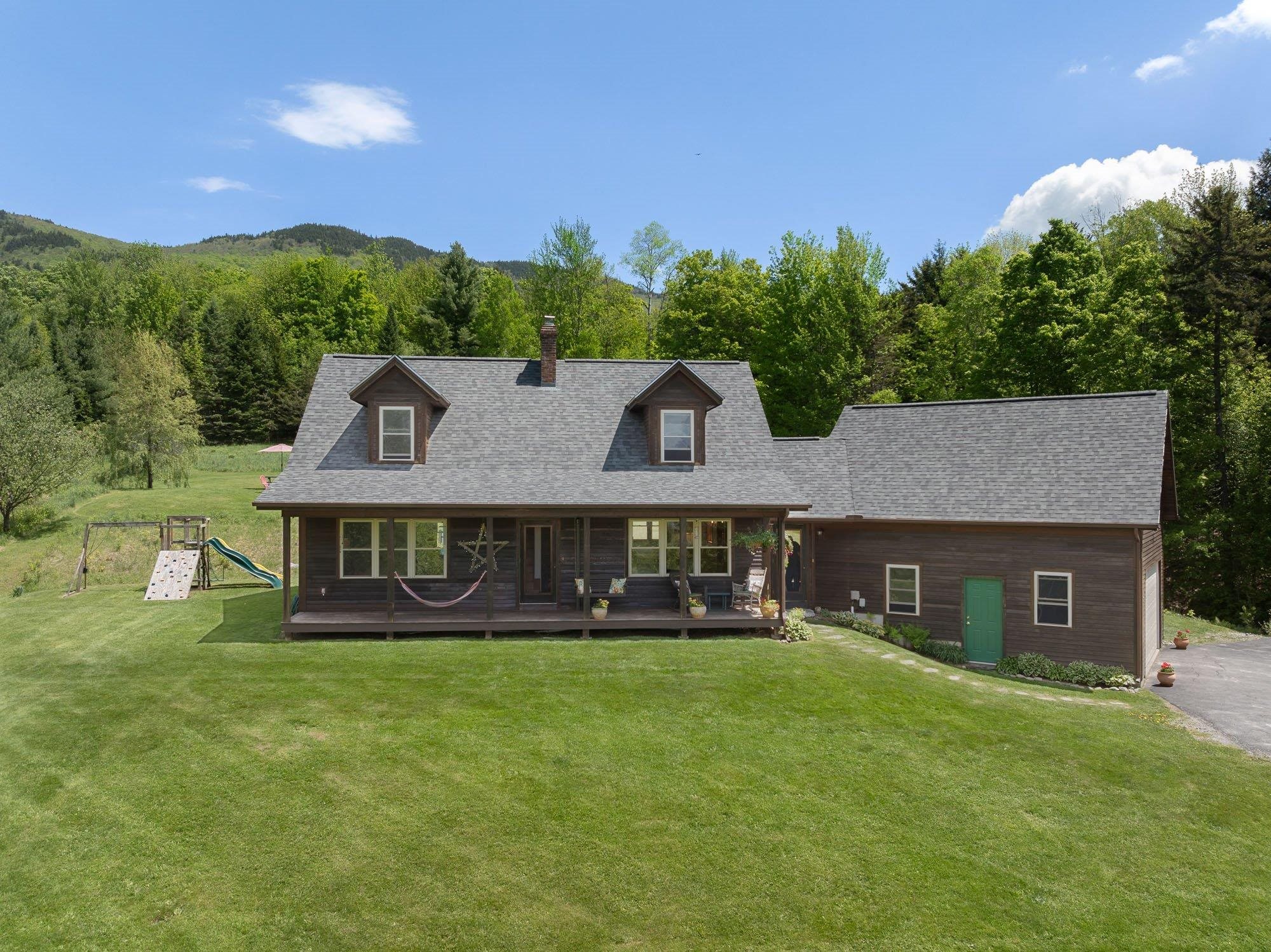 610 Ripley Road