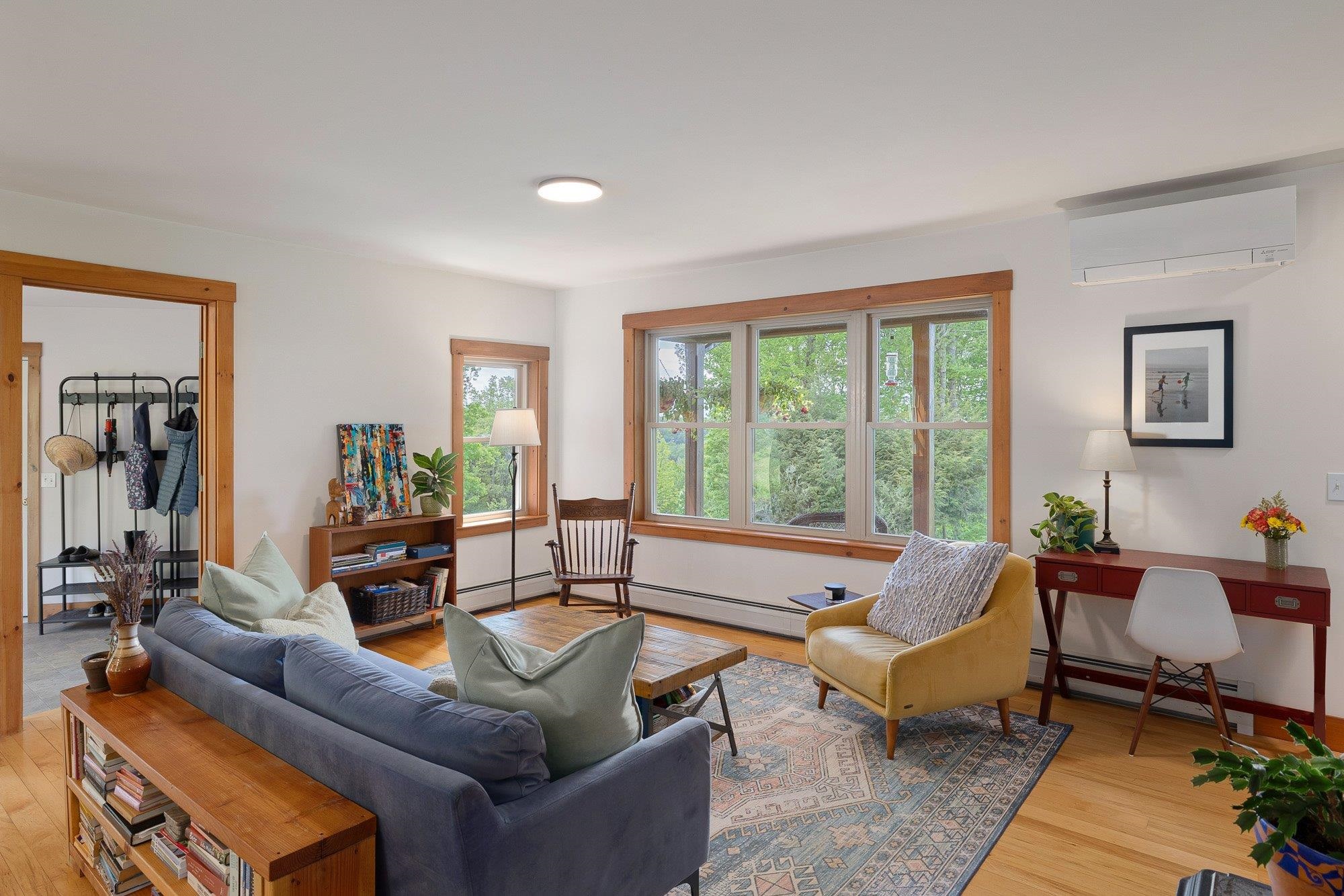610 Ripley Road