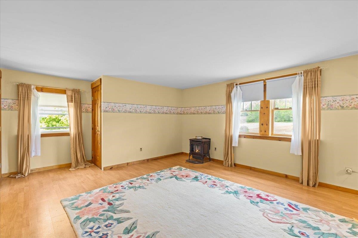 406 Courchaine Road