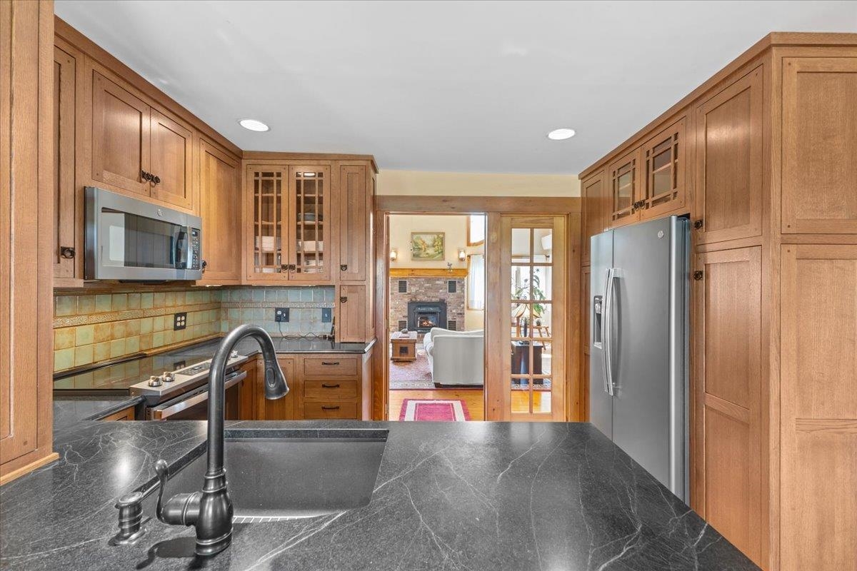 406 Courchaine Road