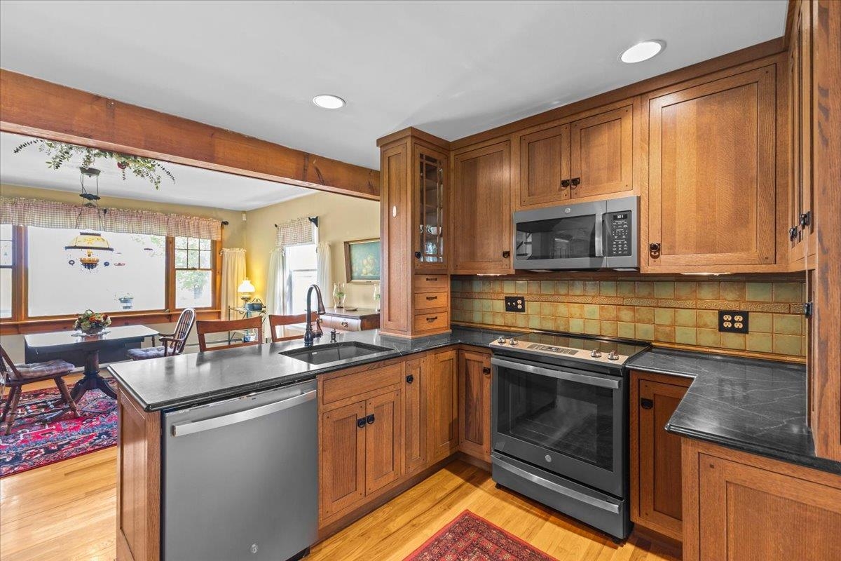 406 Courchaine Road