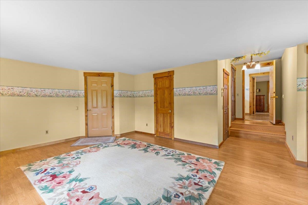 406 Courchaine Road