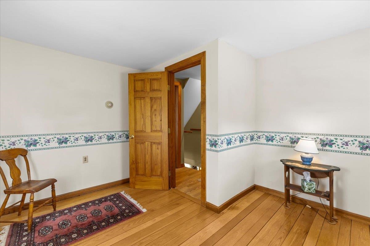 406 Courchaine Road