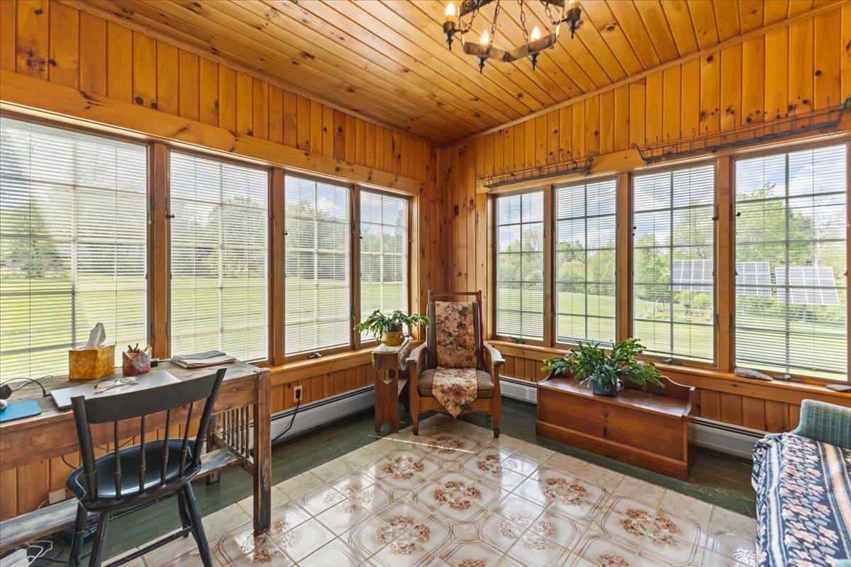 406 Courchaine Road