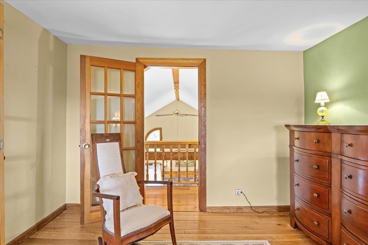 406 Courchaine Road