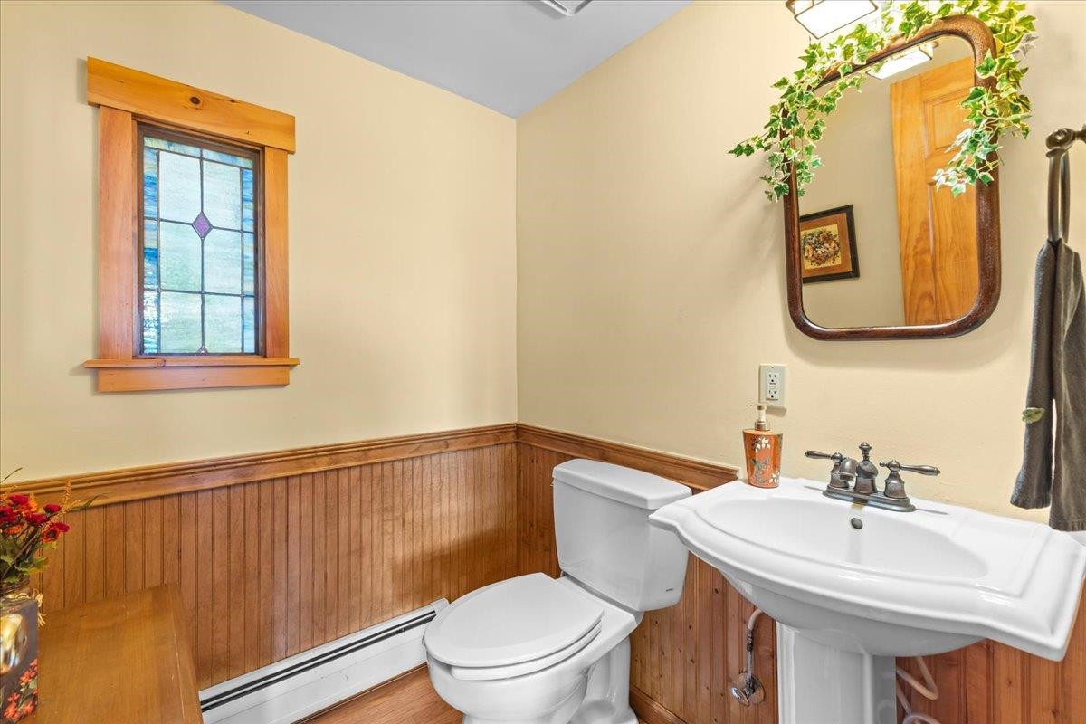 406 Courchaine Road