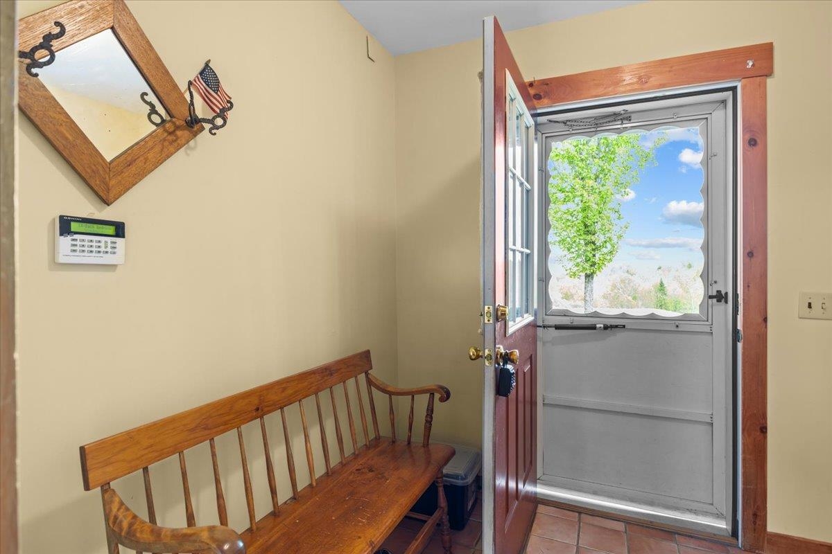 406 Courchaine Road