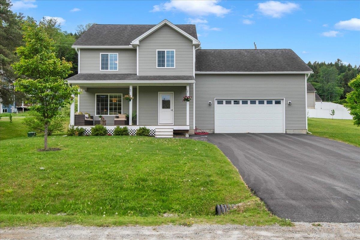 162 Middle Road