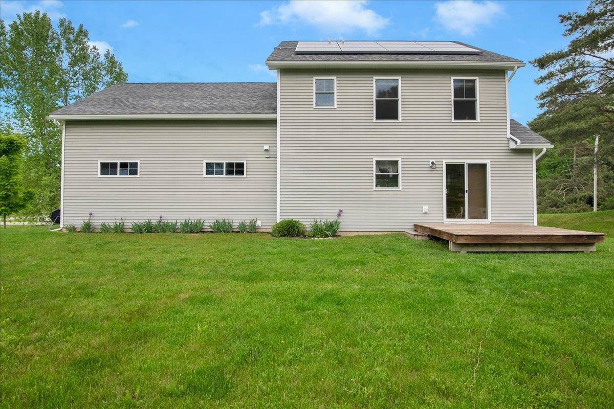 162 Middle Road