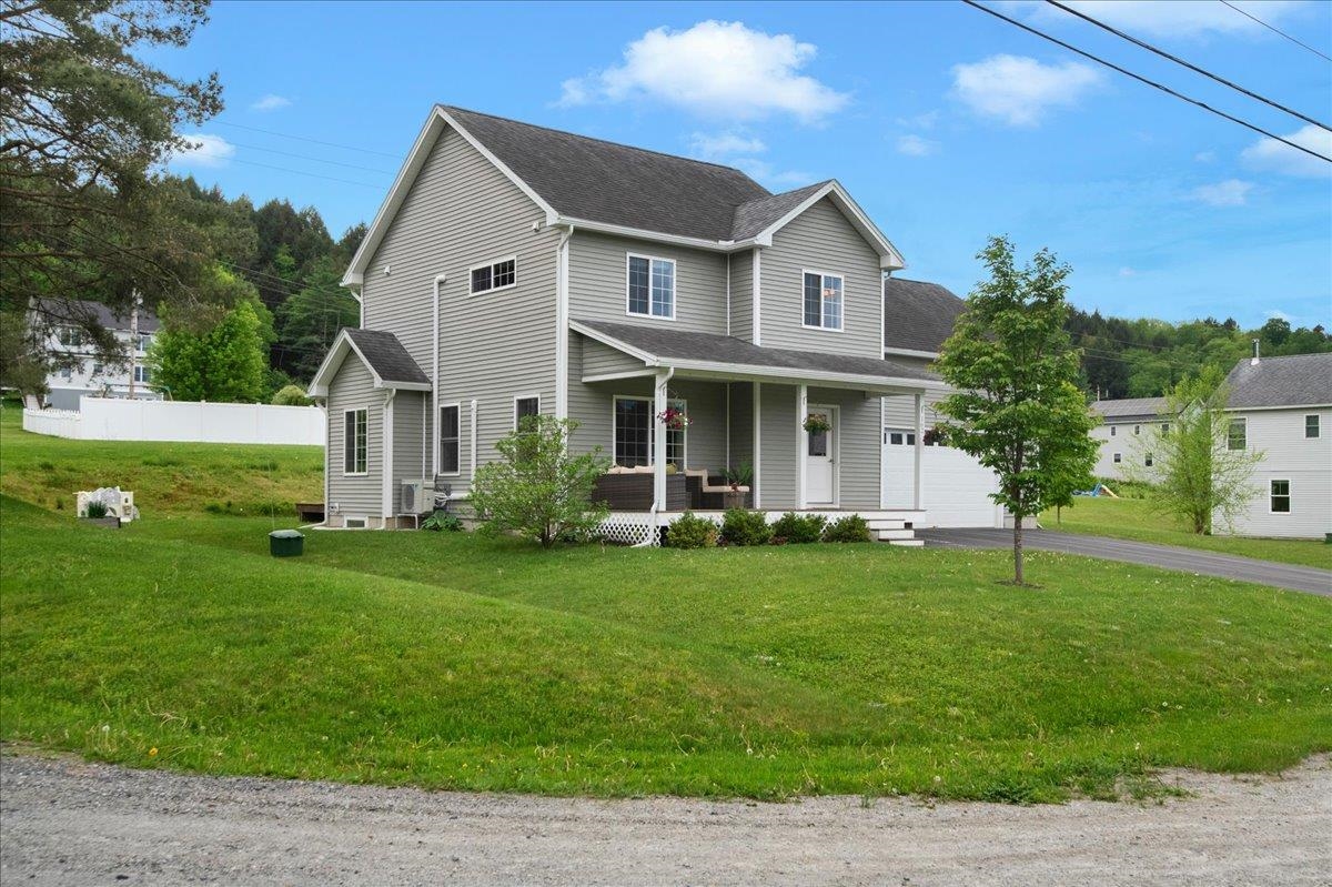 162 Middle Road