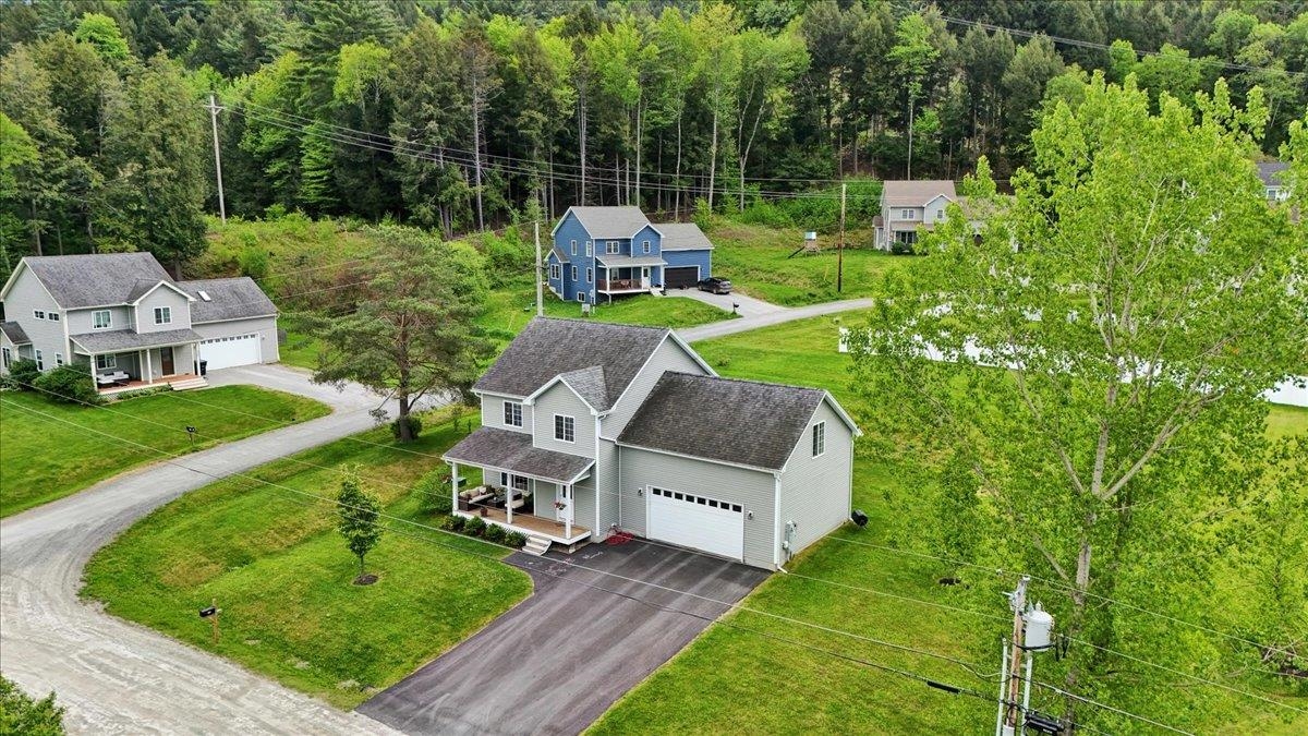 162 Middle Road