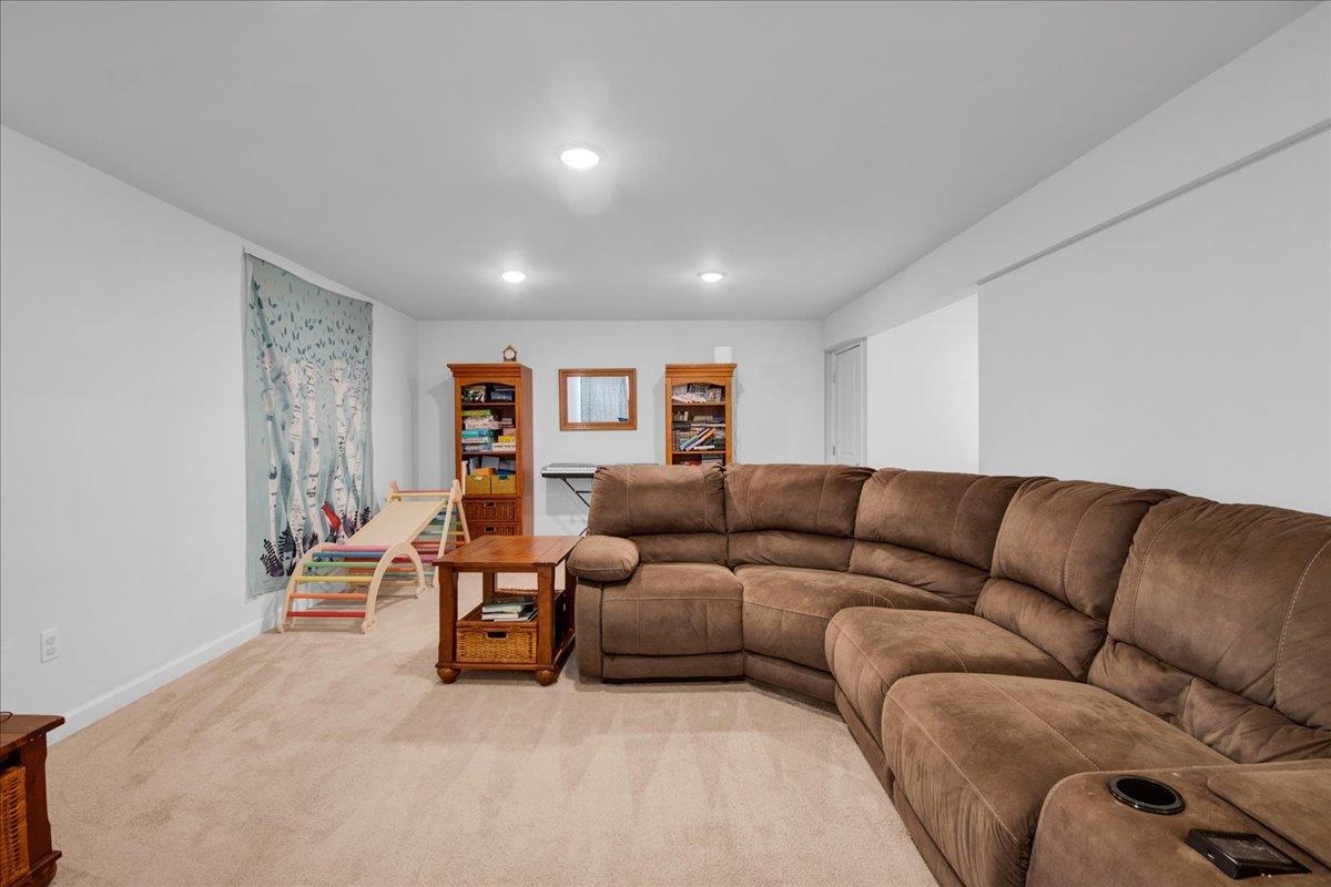 162 Middle Road
