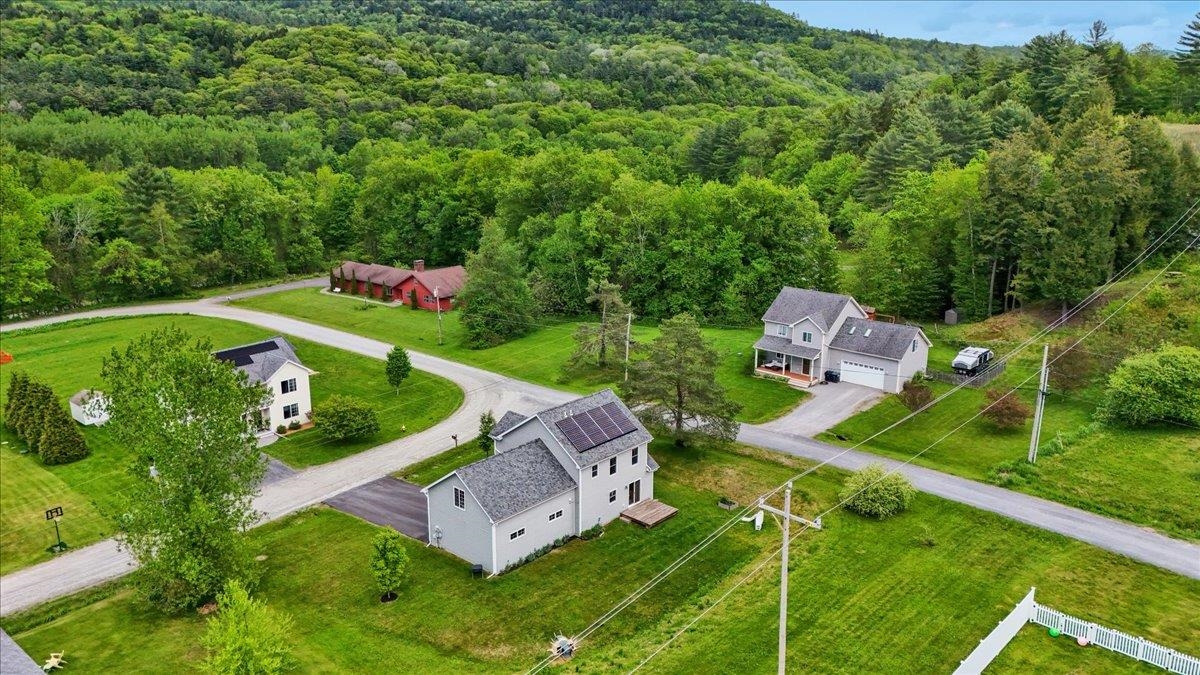 162 Middle Road