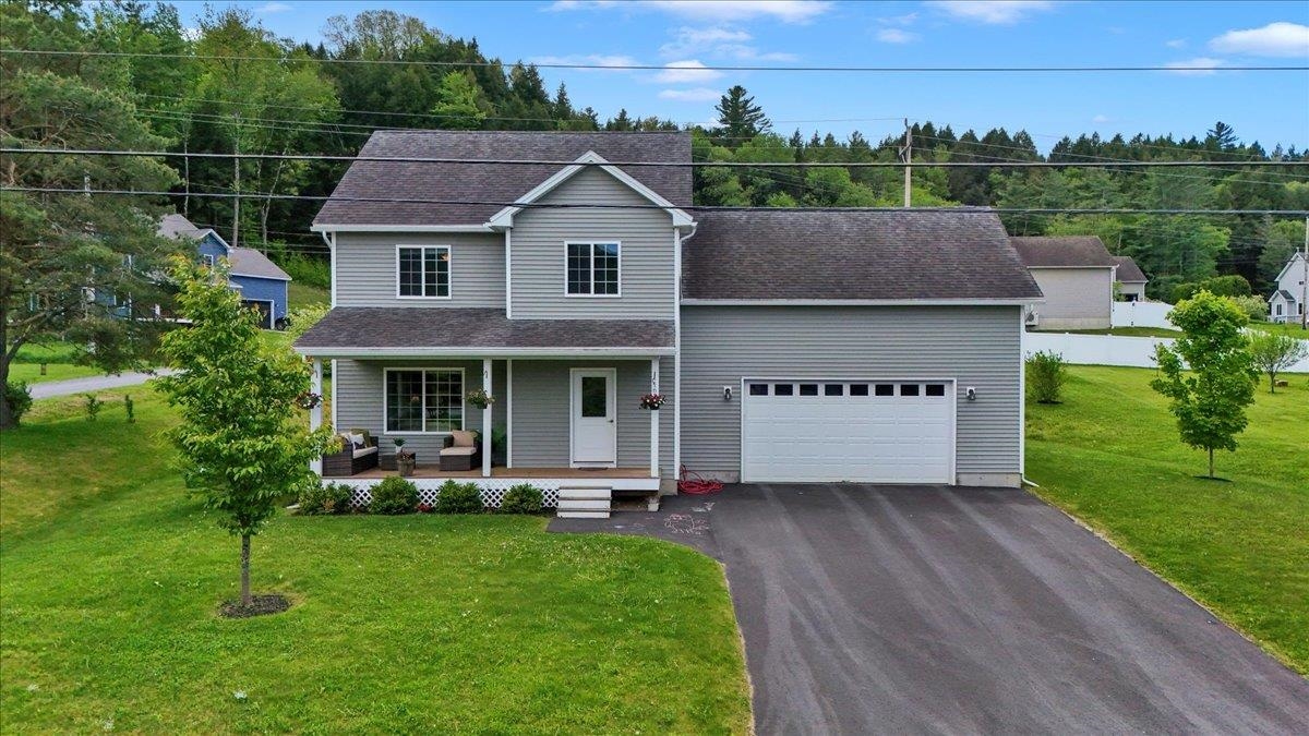 162 Middle Road
