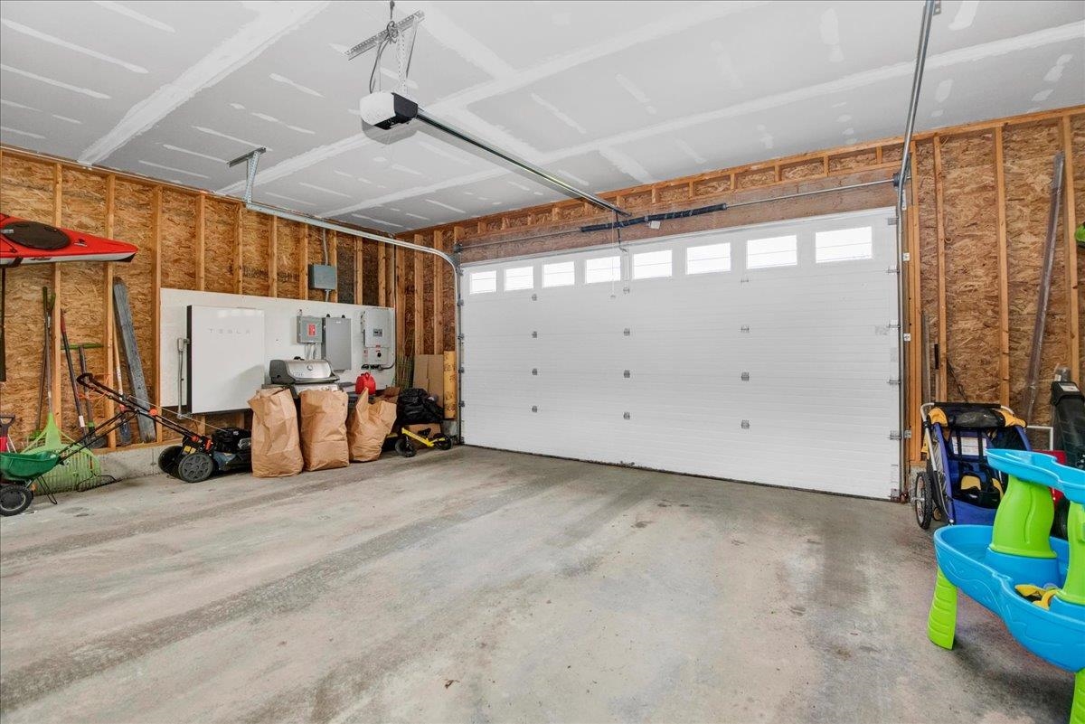 162 Middle Road