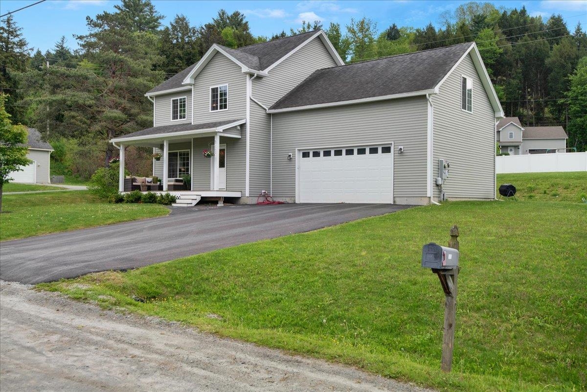 162 Middle Road
